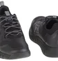 Кроссовки мужские Helly Hansen Northway Approach 42 Black 11857-990