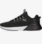 Кросівки чоловічі Puma Retaliate 2 Black 37667601
