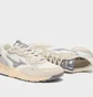 Кроссовки мужские Mizuno Sky Medal Beta Beige/White D1GA243003