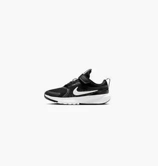 Кроссовки детские Nike Star Runner 5 Black HF7005-002