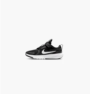 Кроссовки детские Nike Star Runner 5 Black HF7005-002