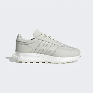 Кросівки чоловічі Adidas Retropy E5 Shoes Grey Gw6782