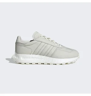 Кросівки чоловічі Adidas Retropy E5 Shoes Grey Gw6782