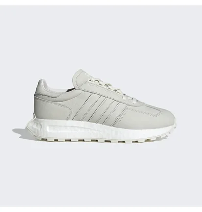 Кросівки чоловічі Adidas Retropy E5 Shoes Grey Gw6782