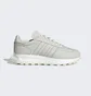 Кросівки чоловічі Adidas Retropy E5 Shoes Grey Gw6782