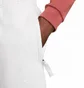 Штани чоловічі Nike Solo Swoosh Fleece Pant White DX1364-051