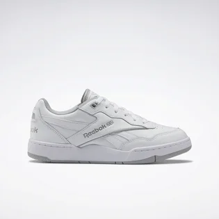 Кросівки жіночі Reebok Bb 4000 Ii White If4726