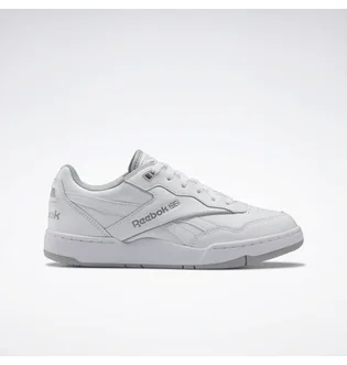 Кроссовки женские Reebok Bb 4000 Ii White If4726