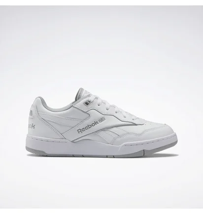 Кросівки жіночі Reebok Bb 4000 Ii White If4726
