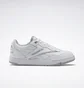 Кросівки жіночі Reebok Bb 4000 Ii White If4726