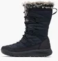 Сапоги женские Columbia Minx Iv Black BL1886-010