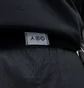 Шорти чоловічі Air Jordan Dri-Fit Black DM1815-010