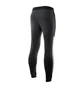 Штаны мужские Nike M Nsw Hybrid Flc Jogger Bb Black DJ5074-032