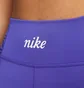 Спортивный костюм женский Nike Df Swsh Ic Aop Gx Bra One Df Mr Ic Tght Violet DQ5121-430__DQ6401-430