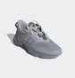 Кроссовки женские Adidas Ozweego Ozwg Grey Gz2774