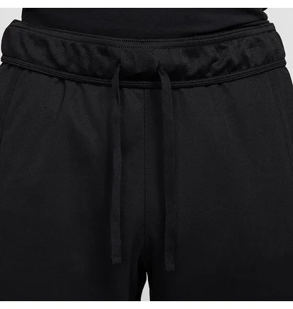 Штаны мужские Nike Ct Heritage Suit Pant Black FZ6928-010