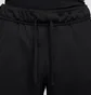 Штаны мужские Nike Ct Heritage Suit Pant Black FZ6928-010
