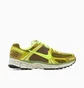 Кроссовки женские Nike Zoom Vomero 5 Volt Olive FJ4738-300