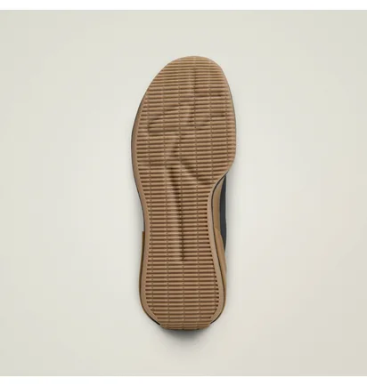 Кроссовки женские Adidas By Stella Mccartney Court Boost Shoes Black IE3494