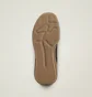 Кроссовки женские Adidas By Stella Mccartney Court Boost Shoes Black IE3494