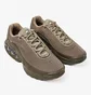 Кросівки чоловічі Nike Air Max Dn Olive DV3337-200