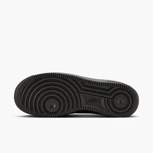 Кроссовки женские Nike W Air Force 1 Lo Black II7650-200