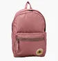 Рюкзак унісекс Converse Premium Go 2 Backpack Pink 10024561-283