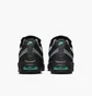 Кроссовки мужские Nike Air Max 95 Black/Grey HV6062-001