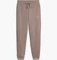 Штани жіночі Puma Class Comfort Beige 691879-88
