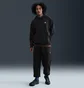 Худи мужское Nike Acg Black DZ3392-011