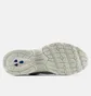 Кроссовки унисекс New Balance 530 White/Metallic U5303IR