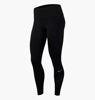 Лосини жіночі Nike W EPIC LX TGHT Black CN8041-010