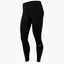 Лосини жіночі Nike W EPIC LX TGHT Black CN8041-010