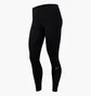 Лосини жіночі Nike W EPIC LX TGHT Black CN8041-010