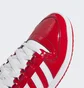 Кроссовки мужские Adidas Top Ten Rb Shoes Red Fz6193