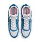 Кросівки чоловічі Nike Air Max Ishod Wair Sb Blue/White FB2393-400
