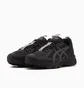 Кросівки унісекс Asics Gel-Venture 6 Ns Black 1203A303-002