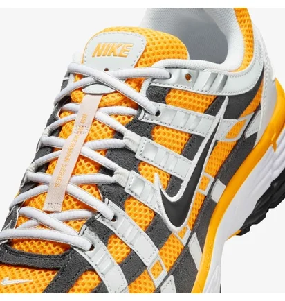Кроссовки мужские Nike P-6000 Multi IF6208-001