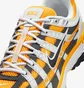 Кроссовки мужские Nike P-6000 Multi IF6208-001