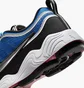 Кроссовки мужские Nike Air Zoom Spiridon Sp Blue HF9117-400