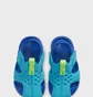 Сандали детские Nike Sunray Protect 2 (Td) Blue 943827-303