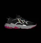 Кроссовки женские Adidas Ozweego Black Ee5714