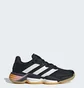 Кросівки жіночі Adidas Stabil 16 Indoor Black IE3585