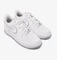 Кроссовки мужские Nike Air Force 1 07 White Dv0788-100