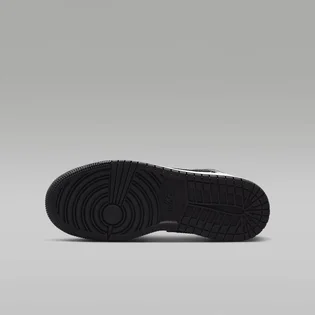 Кроссовки детские Nike 1 Mid Summit White DQ8423-109
