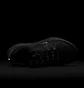 Кроссовки женские Nike Zoom Winflo 8 Shield Black Dc3730-001
