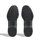 Кроссовки мужские Adidas Ax2S Hiking Shoes Black IE0814
