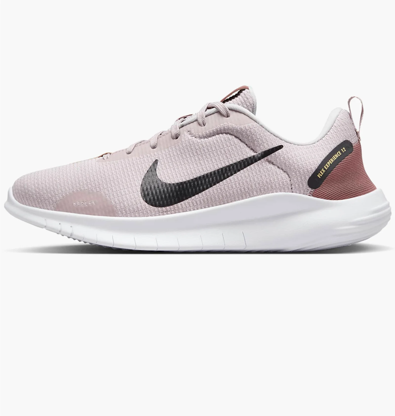 ᐉ Кросівки жіночі Nike Flex Experience Run 12 Pink DV0746-001