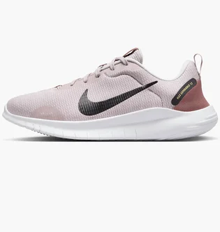 Кроссовки женские Nike Flex Experience Run 12 Pink DV0746-001