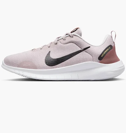 Кросівки жіночі Nike Flex Experience Run 12 Pink DV0746-001
